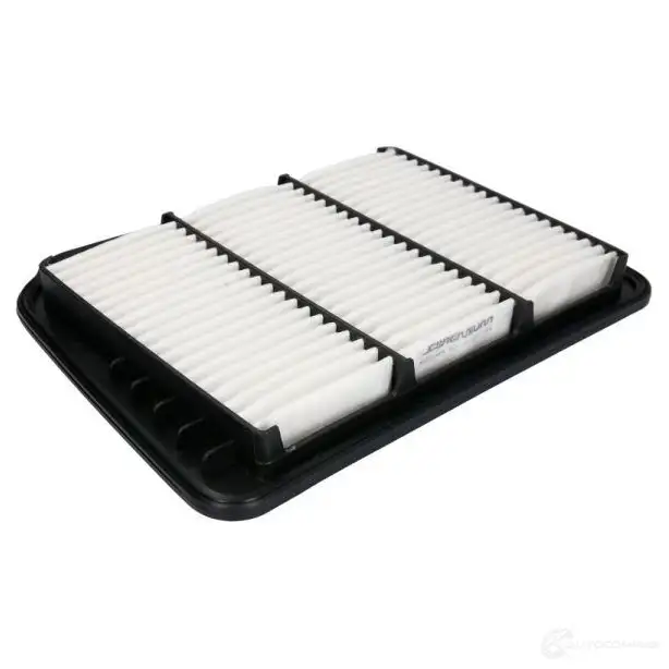 Воздушный фильтр JC PREMIUM 3857176 4 HX06P 5901170519857 b20016pr - Изображение 1