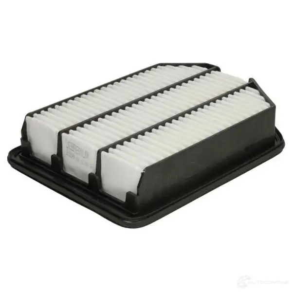 Воздушный фильтр JC PREMIUM NTF8 BZI 3857208 b20328pr - Изображение 1