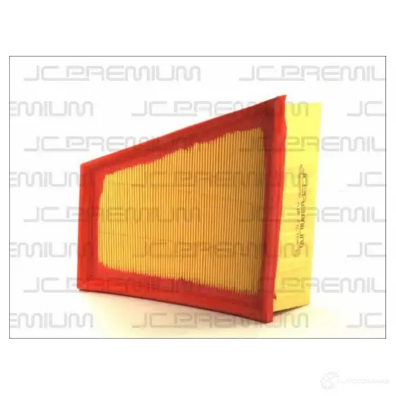 Воздушный фильтр JC PREMIUM 5901170834363 I QK7FLB 3857775 b2s005pr
