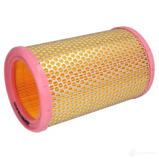 Воздушный фильтр JC PREMIUM b2r028pr 580JZ9 8 3857748 - Изображение 1
