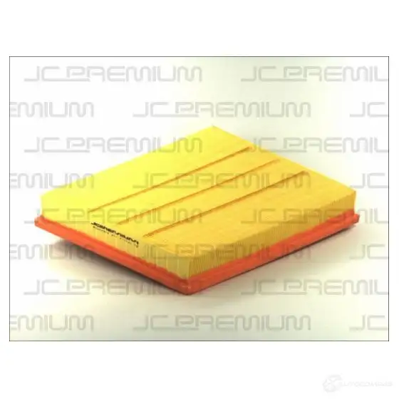 Воздушный фильтр JC PREMIUM 5901170463112 3857866 b2x046pr ODZ2 3KE изображение 0