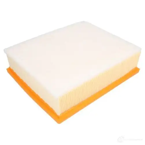 Воздушный фильтр JC PREMIUM b2k017pr 1271136832 2I8 2BCO - Изображение 1