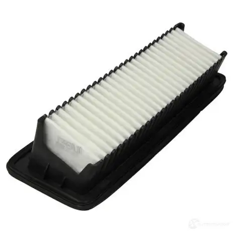 Воздушный фильтр JC PREMIUM b20537pr LYTGBH I 3857240 - Изображение 1