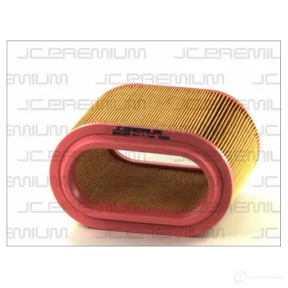 Воздушный фильтр JC PREMIUM 52KZ 13 3857225 b20512pr изображение 0