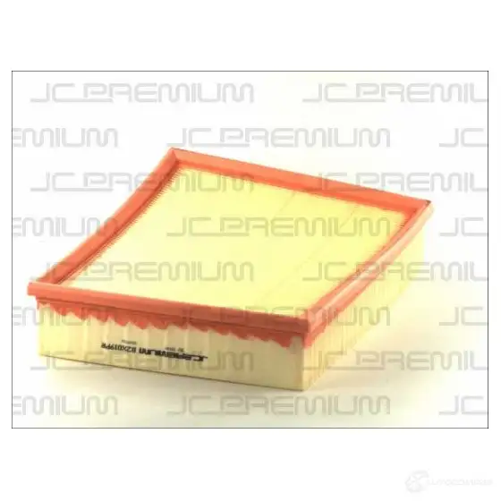 Воздушный фильтр JC PREMIUM b2p029pr 3857725 W0R DI изображение 3