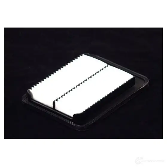 Воздушный фильтр JC PREMIUM b20528pr 5 5R0C6 3857237 - Изображение 1