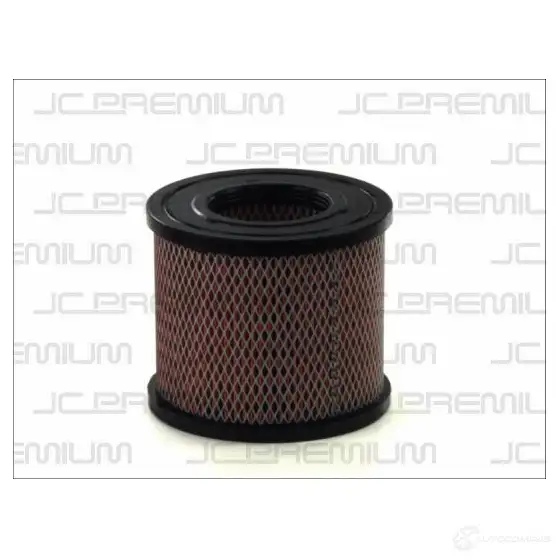 Воздушный фильтр JC PREMIUM b29015pr 3857514 5901170523458 K EE00