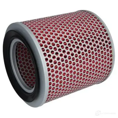 Воздушный фильтр JC PREMIUM 5901170522918 3857465 b26011pr HFR CZX - Изображение 1