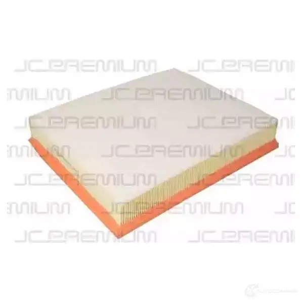 Воздушный фильтр JC PREMIUM 17X VJ2 b2r047pr 3857759 изображение 0