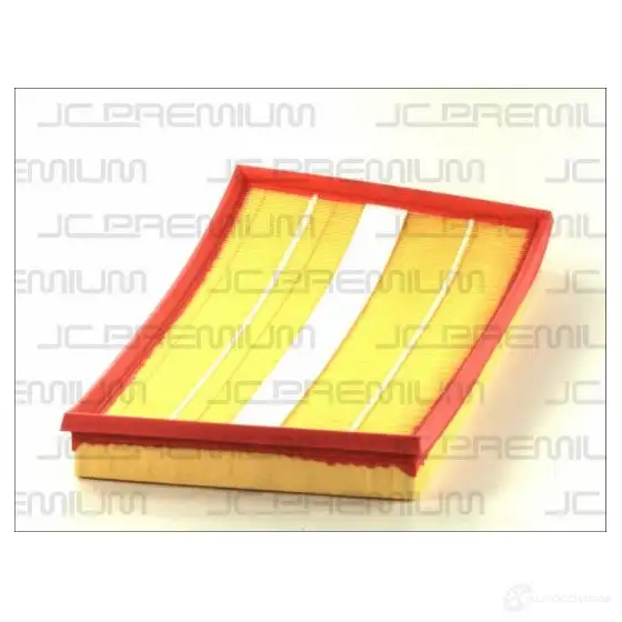 Воздушный фильтр JC PREMIUM b2m063pr 3857696 ICR 3A9 - Изображение 1