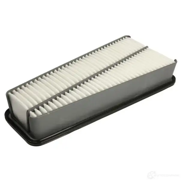 Воздушный фильтр JC PREMIUM X2D 0Y b22097pr 5901170521522 3857334 - Изображение 1