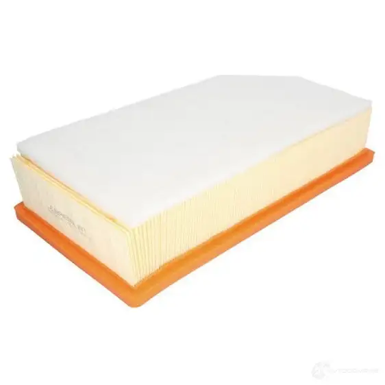 Воздушный фильтр JC PREMIUM b2c061pr 1271135732 EQJCO VT - Изображение 1