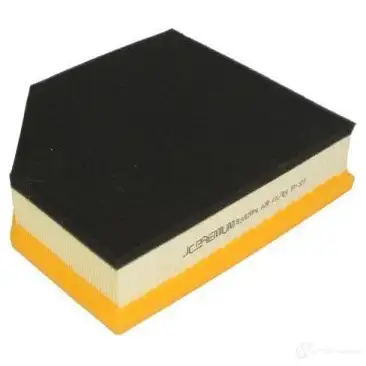 Воздушный фильтр JC PREMIUM 3857794 SQM 8D b2v028pr - Изображение 1