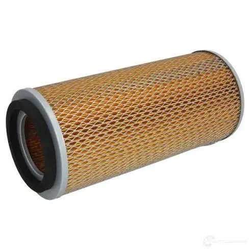 Воздушный фильтр JC PREMIUM 5901170520532 b21020pr 3857253 GOB 6C - Изображение 1