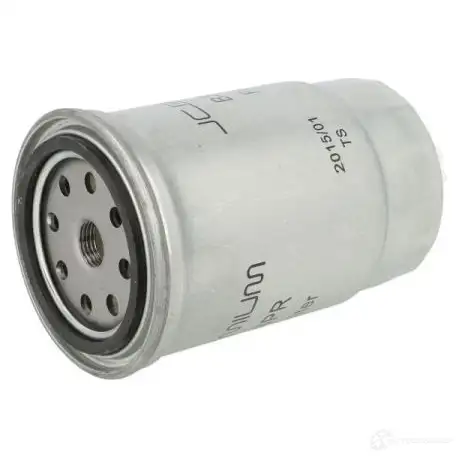 Топливный фильтр JC PREMIUM 5901170523922 3857927 XE3 TY22 b30518pr - Изображение 1