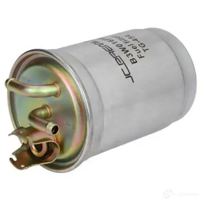 Топливный фильтр JC PREMIUM R UD3L 3858182 5901170462450 b3w016pr - Изображение 1