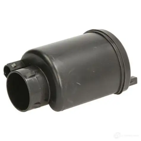 Топливный фильтр JC PREMIUM 8TMV Z 3857908 b30325pr - Изображение 1
