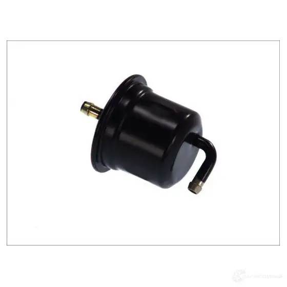 Топливный фильтр JC PREMIUM b38021pr 5901170525810 GF XQY3Z 3858055 - Изображение 1