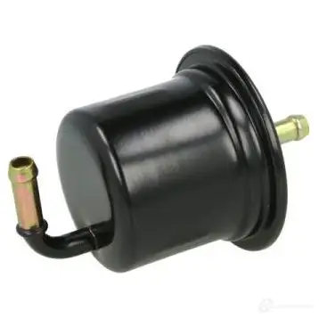 Топливный фильтр JC PREMIUM F 4Y1L 5901170525803 3858054 b38020pr изображение 0