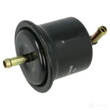Топливный фильтр JC PREMIUM F 4Y1L 5901170525803 3858054 b38020pr изображение 1
