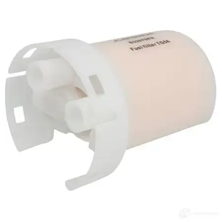 Топливный фильтр JC PREMIUM 3857979 IMQU P b32079pr 5901170524653 - Изображение 1