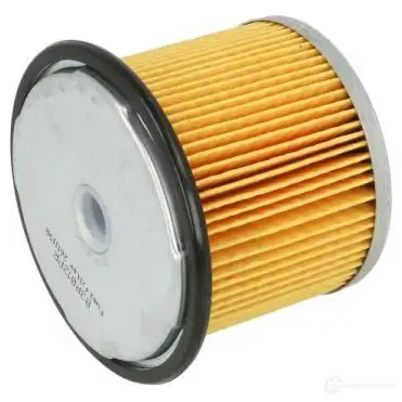 Топливный фильтр JC PREMIUM 9BTW Q 5901170523892 3857925 b30514pr
