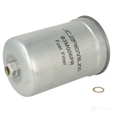 Топливный фильтр JC PREMIUM 3857917 3M5 MJ6 b30338pr - Изображение 1