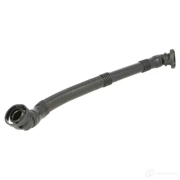 Шланг вентиляции картерных газов JC PREMIUM bsb032pr 3858652 SGO LZ