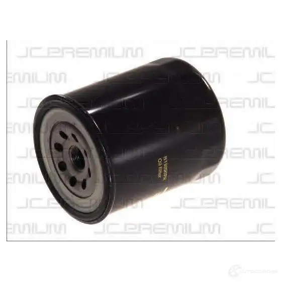 Масляный фильтр JC PREMIUM WU PBZ 3857038 b10300pr изображение 1