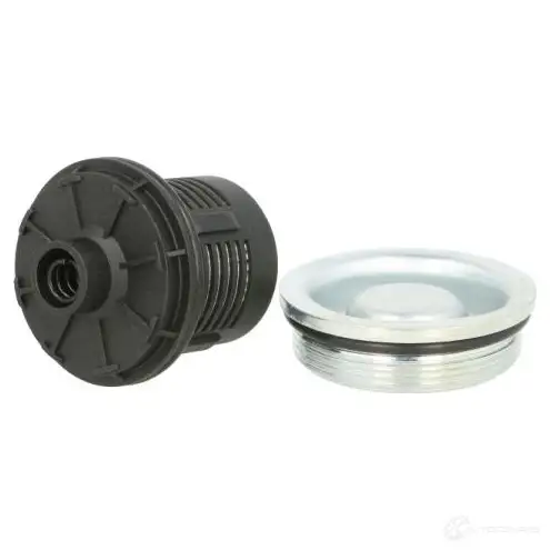 Маслоотделитель вентиляции картерных газов JC PREMIUM bsw014pr 3858671 6TXU 9 - Изображение 1