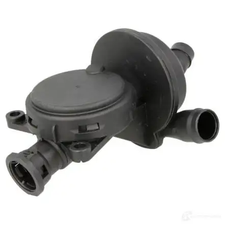 Маслоотделитель вентиляции картерных газов JC PREMIUM bsb010pr 3858632 4 0GU0 - Изображение 1