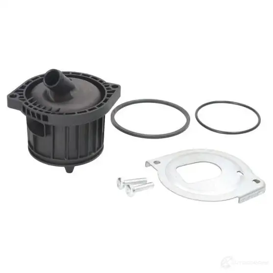 Маслоотделитель вентиляции картерных газов JC PREMIUM P8YV AH bsw007pr 3858665