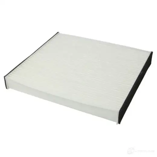 Салонный фильтр JC PREMIUM 3858437 M MJ339 b4f007pr