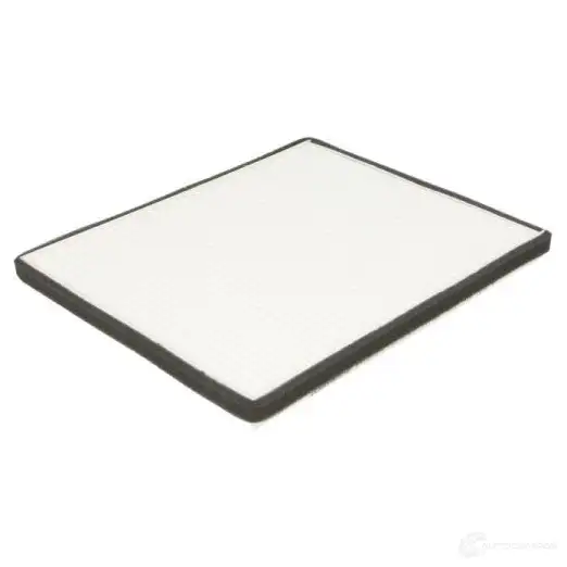 Салонный фильтр JC PREMIUM 1OZ U25K b4x008pr 5901170462825 3858595 изображение 1