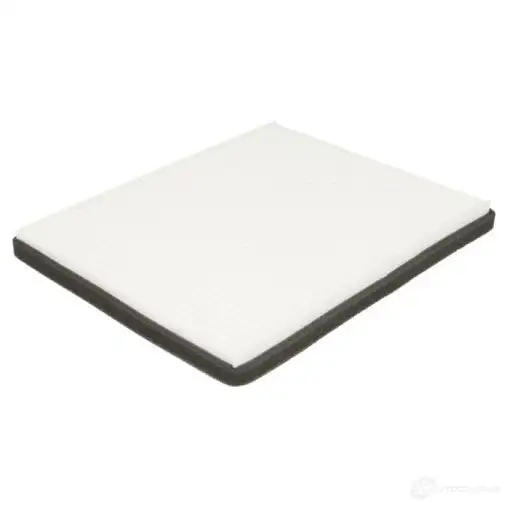 Салонный фильтр JC PREMIUM 1OZ U25K b4x008pr 5901170462825 3858595 изображение 2