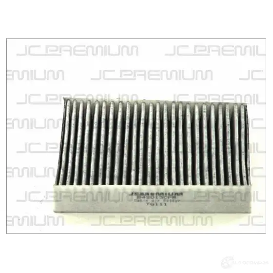 Салонный фильтр JC PREMIUM IYDM 5 3858305 b42013cpr 5901170777868 - Изображение 1