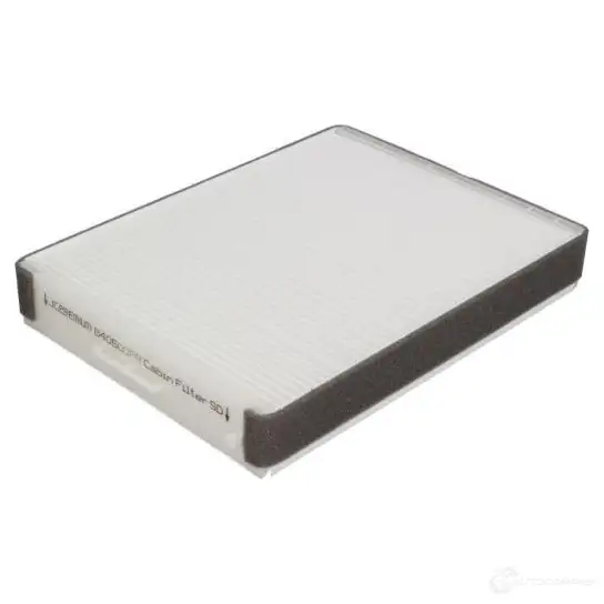 Салонный фильтр JC PREMIUM 5901170526190 7 C5022 b40500pr 3858250 - Изображение 1