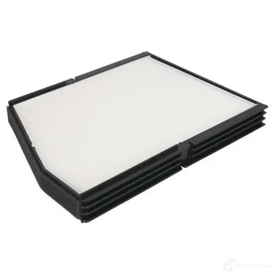 Салонный фильтр JC PREMIUM b40002pr X DPSZ 5901170525988 3858222 изображение 0