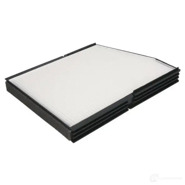 Салонный фильтр JC PREMIUM b40002pr X DPSZ 5901170525988 3858222 изображение 1