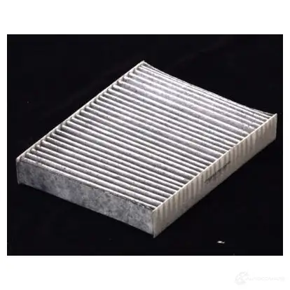 Салонный фильтр JC PREMIUM 3858458 NI V0LQ b4g013cpr - Изображение 1