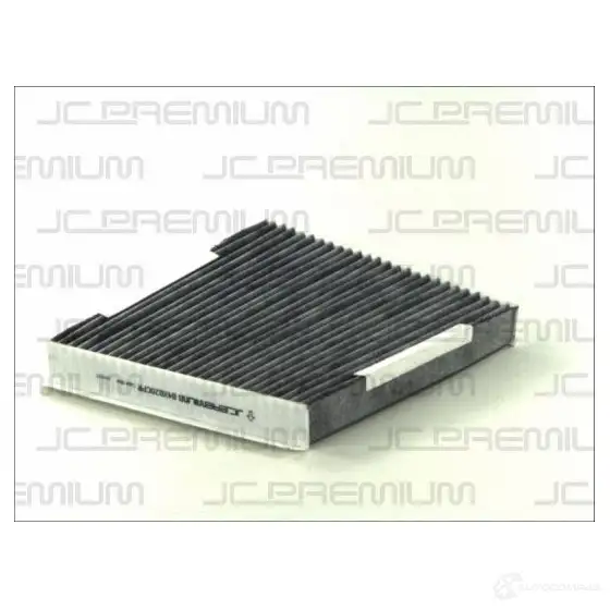Салонный фильтр JC PREMIUM b4x020cpr ZAQ 7G 3858606 изображение 0