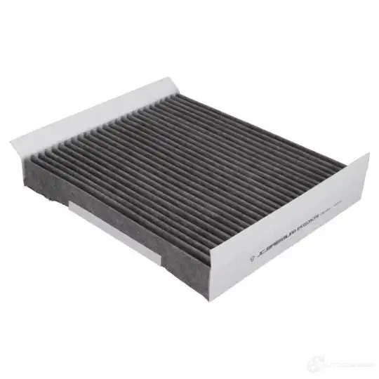 Салонный фильтр JC PREMIUM b4x020cpr ZAQ 7G 3858606 изображение 1