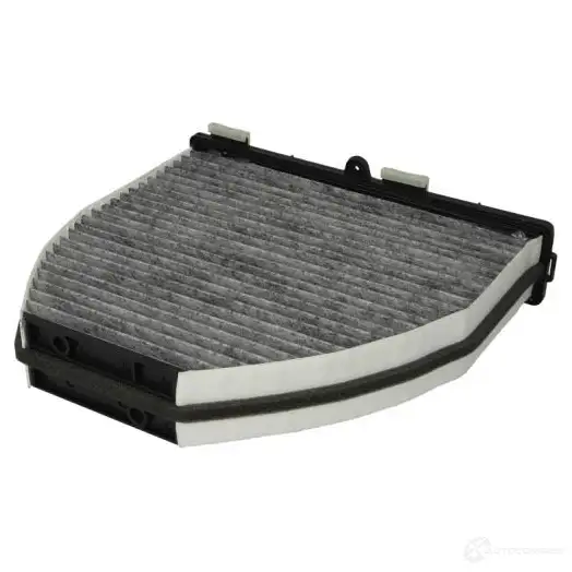 Салонный фильтр JC PREMIUM b4m030cpr 1GT SO 3858500 изображение 1