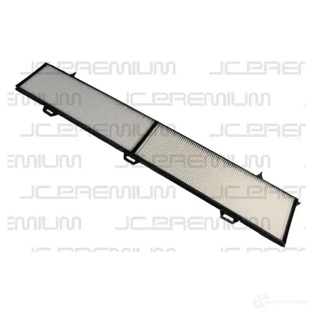 Салонный фильтр JC PREMIUM CJF OG b41027pr 1271149410