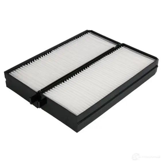 Салонный фильтр JC PREMIUM b40506pr 5901170526251 AP0 VC 3858255 - Изображение 1