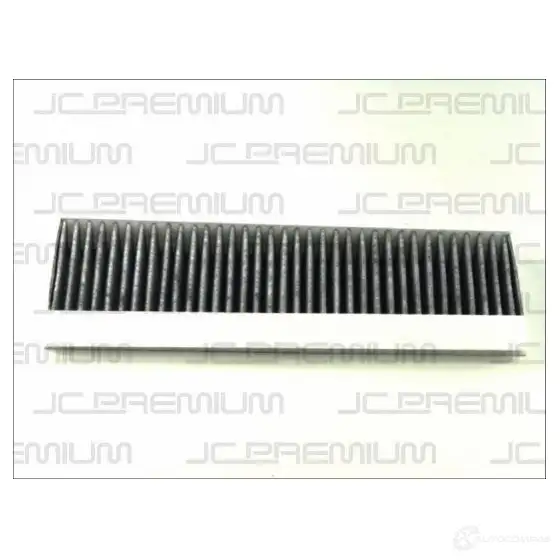 Салонный фильтр JC PREMIUM b4g003cpr PQG 3CEH 3858451 - Изображение 1