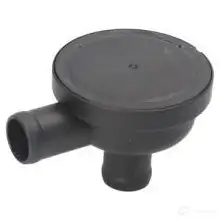 Маслоотделитель JC PREMIUM bsw004pr 3858664 DXHS 0PT изображение 0