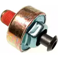 Датчик детонации DELPHI CHQEMW AS1001 2-11B1 AS10012 933078