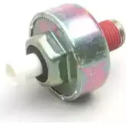 Датчик детонации DELPHI AS10014-11 B1 AS10014 Y06ZW 933080
