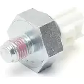 Датчик детонации DELPHI BL UEGP7 933091 AS10061